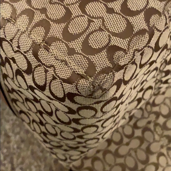 💰SOLD💰 - Picture 5 of 14